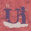 uniqmg