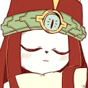 avatar waan