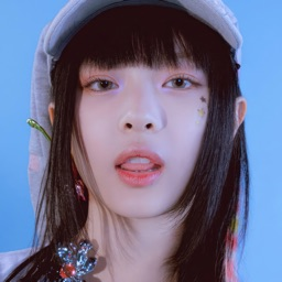 Discord Avatar