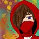 kaito2323