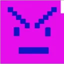 flusk