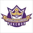 royaltygamingpokemon