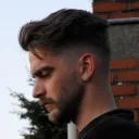 clipson
