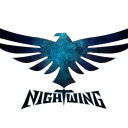 nightwing1219