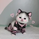 Image for soyultro