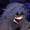 gampyre56709