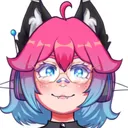 katzekei