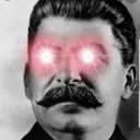 .laserguillotine