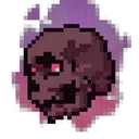 levigoessling