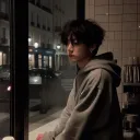 jaeyogi