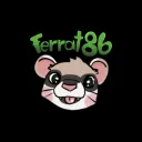 ferrat86
