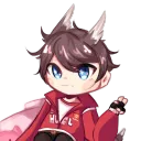 kyoaredisa