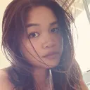 yoshiislander