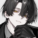 Discord Avatar