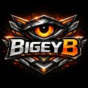 bigeyb