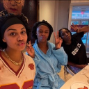 avatar Ray “Big Guy”