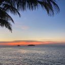 anm_world470's Avatar