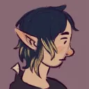 kiringhost