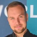 marcuslindblad