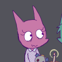 Discord Avatar