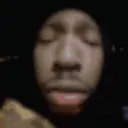 alexalex_98