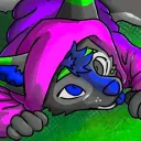 vergthehusky