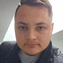 areanydd