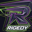 rigedy