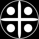 divinityking