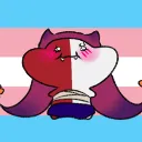 lizzietheunicorn