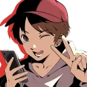 imadachi