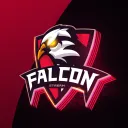 falconstream