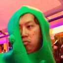 jmeka