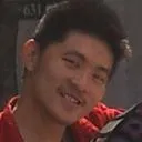 fathamburger