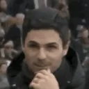 codiux avatar
