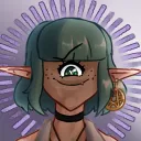 noxnova