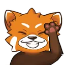 nifoox_