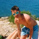 pokulan