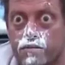 .batoo