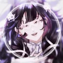 mikoheart