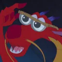 blindmushu
