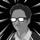 iantcg