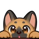 marsou_