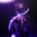 kroyfell