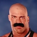 avatar GREG
