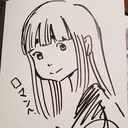 manro_jp