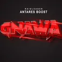 gnawa