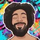 acedoublepeace