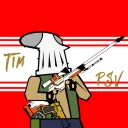 timpsv