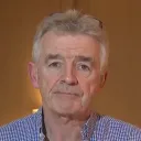 michaelo_leary